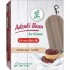 竹树牌冰棒 红豆味 BAMBOO TREE Ice Bar Adzuki Bean 4*60g