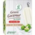 竹树牌冰棒 椰子味 BAMBOO TREE Ice Bar Coconut 4*60g 
