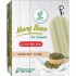 竹树牌冰棒 绿豆味 BAMBOO TREE Ice Bar Mung Bean 4*60g