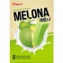 BINGGRAE 蜜瓜味棒冰 BINGGRAE Melona Ice Bar Melon 8 X 70 ml 