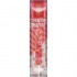 全福德 红枣蔓越莓糖葫芦 QUAN FU DE Hawthorn Candy Whole Red Date Cranberry 75g