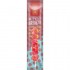 全福德 栗子红豆糖葫芦 QUAN FU DE Hawthorn Candy Whole Chestnut Red Bean 75g
