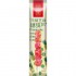 全福德 凤梨芝麻糖葫芦 QUAN FU DE Hawthorn Candy Whole Pineapple Sesame 75g  