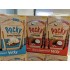 Pocky 棒棒饼干 可可椰子味 Biscuit Sticks Chocolate Coconut 44.2g
