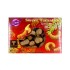 甜罗望子 Sweet tamarind 450g