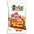 黄飞红 麻辣花生 Huang Fei Hong Spicy Peanuts /Spicy Maapähkinät 110g