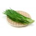 韭菜  Chives (ES) 500g