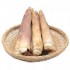 新鲜春笋 Fresh Spring Bamboo（IT)  1kg