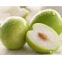 ⻘枣 Fresh green Jujube（Vietnam）1pcs （7-8个）