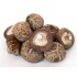 花菇 Shitake Mushroom（CN） 200g