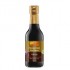 李锦记特级老抽 LKK Premium Dark Soy Sauce 150ml 