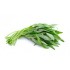 泰国空⼼菜 Waterspinach Thailand 250g 