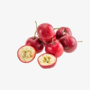 ⼭楂 Hawthorn fruit 454g