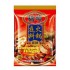 桥头 麻辣火锅底料 QT Hot Pot Seasoning Spicy 200g
