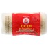 东莞米粉 Phoenix Guang Dong Rice Vermicelli /riisinuudelit 400g 