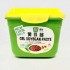 葱伴侣 黄豆酱 CBL Soybean Paste /mausteinen soijapapukastike 800g