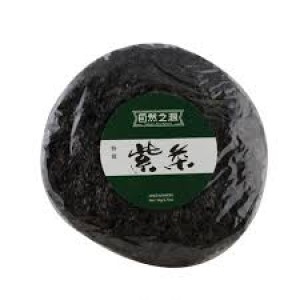 自然之源 紫菜饼 NBH Seaweed Tze-choy-beng /Merileväkakku 50g