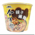 今麦郎辣子鸡面 JML bowl noodle spicy chicken 100g