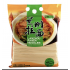 望乡兰州拉面 Wheatsun lanzhou ramen noodles 1.82kg