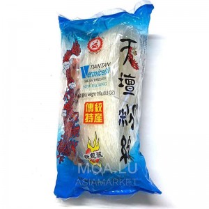 天坛粉丝 tiantan vermicelli 250g