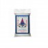 泰国糯米 ROYAL THAI RICE Glutinous Rice 1 kg