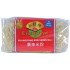 永好牌广东米粉 Evergreat guangdong rijst vermicelli 400g