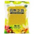 自然之源糯小米NB HMilet Tahmea hirssi 400g