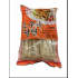 韩式红薯粉Potato Vermicelli Koren Style Broad 500g