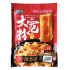 与美大宽粉 Wide noodle with sesame Paste 280g