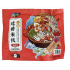 与美过桥米线麻辣味 Cross the bridge vermicelli spicy 252g