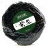 自然之源紫菜饼NBH Seaweed Tze-choy-beng 50g