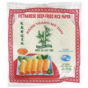 越南特级米纸400g