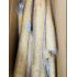 真空山药 Vacuum Yam 500g