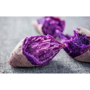 紫薯1kg