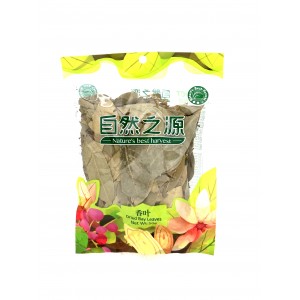 自然之源香叶 Dried Bay Leaves 50g