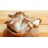 盒装杏鲍菇 King Oyster Mushroom 200g 