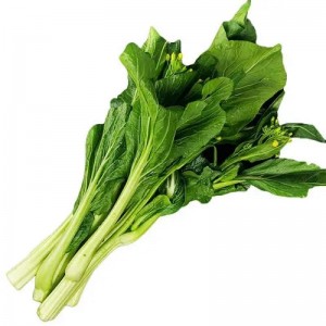 西班牙短菜心 Mini Choi Sam 500g