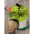 莲藕三段LOTUS ROOT PEELED