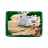 什锦菇 Mixed mushroom 400g