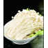 金针菇Enoki 100g