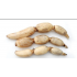 真空莲藕 Lotus Root 1kg
