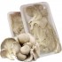 盒装平菇  Oyster mushroom (Netherlands) 200g