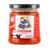 饭扫光蒜蓉辣椒酱 FSG Garlic Chili condiment 200g