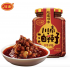 川南油辣子ChuanNan Chili Oil 350g