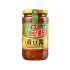 海天黄豆酱HT Soybean Paste 340g