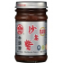 牛头牌沙茶酱Barbecue Sauce 127g