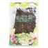 自然之源青花椒NBH Sichuan WILD pepper Green Whole 50g