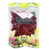 自然之源辣椒段NBH Dried Chili Pieces 100g