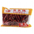 鱼泉牌辣椒fishwell chili 100g