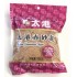 太港赤砂糖 brown granulated sugar 454g